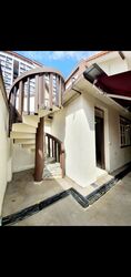 Mcnair Road (D12), Detached #315233431
